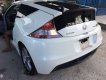 Honda CR Z 2011 - Cần bán Honda CR Z đời 2011, màu trắng, nhập khẩu nguyên chiếc chính chủ