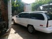 Ford Taurus AT 1995 - Cần bán lại xe Ford Taurus AT năm sản xuất 1995, màu trắng, 110 triệu