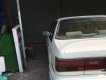 Kia Concord 1999 - Bán Kia Concord năm sản xuất 1999, màu trắng, xe nhập
