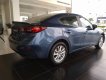 Mazda 3 2018 - Trả trước 200 triệu nhận ngay xe Mazda 3 2018. Lh Phúc Thịnh 0931886936