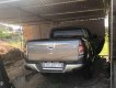 Mitsubishi Triton 2016 - Bán ô tô Mitsubishi Triton đời 2016, số tự động, 485tr