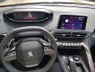 Peugeot 5008 2018 - [Peugeot Phan Thiết] - Bán xe Peugeot 5008 tại Phan Thiết, liên hệ 0938630866 để tư vấn