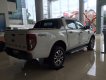 Ford Ranger XL 2.2L 4X4 MT 2018 - Bán các loại bán tải Ford Ranger tại Vĩnh Phúc, giá tốt, đủ màu, giao ngay, L/h: 0987987588 Ms Nhung