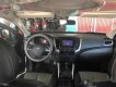 Mitsubishi Triton 2016 - Bán ô tô Mitsubishi Triton đời 2016, số tự động, 485tr