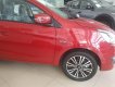 Mitsubishi Mirage 1.2 CVT 2018 - Bán xe Mitsubishi Mirage 1.2 CVT năm 2018, màu đỏ, nhập khẩu