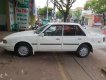 Kia Concord 2000 - Bán ô tô Kia Concord năm 2000, màu trắng, giá 22tr