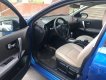 Nissan Qashqai CVT 2.0 2007 - Cần bán xe Nissan Qashqai đời 2007, xe nhập, giá chỉ 410 triệu