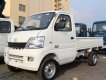 Veam Star 2018 - Cần bán xe tải 1 tấn - dưới 1,5 tấn đời 2018, màu trắng, nhập khẩu nguyên chiếc