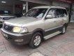 Toyota Zace 2.0GL 2005 - Cần bán xe Toyota Zace 2.0GL đời 2005 xe cực đẹp & chất