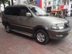 Toyota Zace 2.0GL 2005 - Cần bán xe Toyota Zace 2.0GL đời 2005 xe cực đẹp & chất