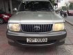 Toyota Zace 2.0GL 2005 - Cần bán xe Toyota Zace 2.0GL đời 2005 xe cực đẹp & chất