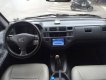 Toyota Zace 2.0GL 2005 - Cần bán xe Toyota Zace 2.0GL đời 2005 xe cực đẹp & chất