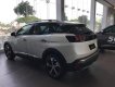 Peugeot 3008 2018 - Bán Peugeot 3008 Allnew - Trả trước 390tr - Nhận xe ngay