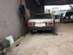 Mercedes-Benz E class   1986 - Bán xe Mercedes E class đời 1986, xe nhập