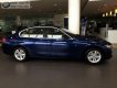 BMW 3 Series 320i  2018 - Bán xe BMW 320i thế hệ mới, sang trọng, đẳng cấp, xe giao ngay