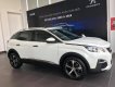 Peugeot 3008 2018 - Bán Peugeot 3008 Allnew - Trả trước 390tr - Nhận xe ngay