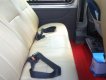 Ford Transit 2.4L 2011 - Bán Ford Transit 2.4L năm 2011, màu bạc