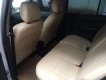 Hyundai Getz 1.1 MT 2009 - Cần bán Hyundai Getz 1.1 MT năm 2009, màu bạc, nhập khẩu, giá chỉ 190 triệu
