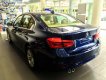 BMW 3 Series 320i  2018 - Bán xe BMW 320i thế hệ mới, sang trọng, đẳng cấp, xe giao ngay