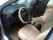 Hyundai Getz 1.1 MT 2009 - Cần bán Hyundai Getz 1.1 MT năm 2009, màu bạc, nhập khẩu, giá chỉ 190 triệu