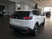 Peugeot 3008 2018 - Bán Peugeot 3008 Allnew - Trả trước 390tr - Nhận xe ngay