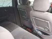 Mazda Premacy 2006 - Bán Mazda Premacy năm 2006, màu bạc xe gia đình, 300tr