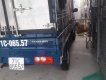 Thaco TOWNER 2018 - Cần tiền bán gấp, xe đẹp, anh em cần xài liên hệ