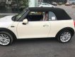 Mini Cooper 2017 - Bán ô tô Mini Cooper đời 2017, màu trắng, nhập khẩu nguyên chiếc