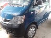 Thaco TOWNER 2018 - Cần tiền bán gấp, xe đẹp, anh em cần xài liên hệ