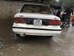 Nissan Presage 1998 - Bán xe Nissan Presage năm 1998, màu trắng, xe nhập, 25tr