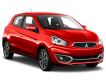 Mitsubishi Mirage MT 2018 - Bán xe Mirage MT 2018 tại Hà Tĩnh, hotline: 0931.389.896