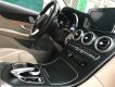 Mercedes-Benz Smart  GLC300 AMG 2016 - Lên sóng siêu phẩm Mercedes GLC300 2016 AMG màu trắng zin cực chất hiếm nhất