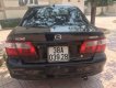 Mazda 626 2003 - Mazda 626 2003 Số sàn nhập khẩu nguyên chiếc