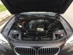 BMW 7 Series 730Li 2014 - Cần bán xe BMW 730Li sản xuất 2014, xe nhập Đức cực đẹp, giá cực tốt