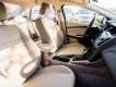 Ford Focus 2018 - Ford Focus 2018, giá chỉ 610 triệu tại Yên Bái. LH 0978212288