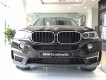 BMW X5 xDrive35i 2018 - Bán xe BMW X5 xDrive35i thể thao, xe 7 chỗ, có xe giao ngay