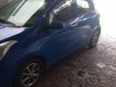 Hyundai Grand i10 2014 - Cần bán Hyundai Grand i10 năm sản xuất 2014