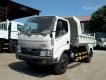 Hino 300 Series 2017 - Bán xe tải Benz Hino 3T49 nhập khẩu giá tốt