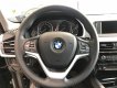 BMW X5 xDrive35i 2018 - Bán xe BMW X5 xDrive35i thể thao, xe 7 chỗ, có xe giao ngay