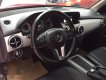 Mercedes-Benz SLK class AT 2014 - Bán xe Mercedes AT năm sản xuất 2014, màu đỏ, nhập khẩu nguyên chiếc