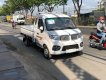 Xe tải 1 tấn - dưới 1,5 tấn G 2017 - Xe tải Dongben T30, 1.25 tấn có điều hòa, tay lái trợ lực, giao xe tại nhà, có hỗ trợ trả góp cao