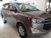 Toyota Innova 2.0E MT 2018 - Toyota Tân Cảng bán Innova 2.0E số sàn- Giảm tiền mặt, phụ kiện full kinh doanh, bảo hiểm- Vay 90%, chỉ 160tr nhận xe, SĐT 0933000600