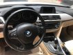 BMW 3 Series 320i 2012 - Bán BMW 3 Series 320i đời 2012, màu trắng, xe nhập  