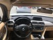 BMW 3 Series 320i 2012 - Bán BMW 3 Series 320i đời 2012, màu trắng, xe nhập  