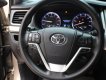 Toyota Highlander LE 2014 - Cần bán xe Highlander nhập Mỹ, chính chủ từ đầu