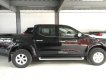 Nissan Navara EL 2018 - Bán Nissan Navara EL đủ xe đủ màu, hỗ trợ trả góp, ưu đãi lớn. Lh 0988 454 035