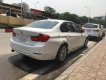 BMW 3 Series 320i 2012 - Bán BMW 3 Series 320i đời 2012, màu trắng, xe nhập  