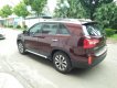 Kia Sorento GATH 2018 - Kia Cầu Diễn giảm giá sốc cho Kia Sorento 2018. Gọi ngay: 0977 135 797 để nhận được giá tốt nhất, tặng full phụ kiện