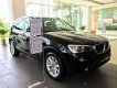 BMW X3   xDrive20i 2018 - Cần bán BMW X3 xDrive20i năm 2018, nhập khẩu