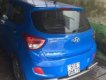 Hyundai Grand i10 2014 - Cần bán Hyundai Grand i10 năm sản xuất 2014